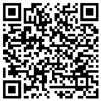 QR Code for bitcoin:bitcoin:bitcoin:bitcoin:1LQjWWaVb8b3CifdnS5sfYQjrfhw9LfLbL