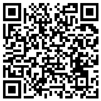 QR Code for bitcoin:bitcoin:bitcoin:bitcoin:1LQkjxYFDx9MKmuTo8aUGPyYBgUbUNDssV