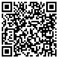 QR Code for bitcoin:bitcoin:bitcoin:bitcoin:1LQozAEwv3Go4EYDbBY1Hzn769kXTU3cQY