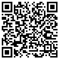 QR Code for bitcoin:bitcoin:bitcoin:bitcoin:1LQqDCcaf3nmscG6b4VRMnHoaz2kbXoXwQ