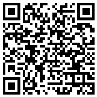 QR Code for bitcoin:bitcoin:bitcoin:bitcoin:1LQrtQiFi6w59Sum2KgZHPCt8bbFHjhVZk