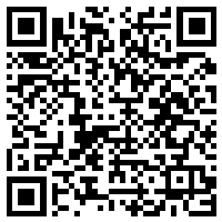 QR Code for bitcoin:bitcoin:bitcoin:bitcoin:1LQtDHB9Fmcpg3MgaSPYKoH5SChxsbFcWY