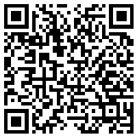 QR Code for bitcoin:bitcoin:bitcoin:bitcoin:1LQtugCckQAwx92vG4d2FpP1Zry1b2ywDt
