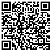 QR Code for bitcoin:bitcoin:bitcoin:bitcoin:1LQu2QptSvkcTPWw6muca6Ys8DAY7diMh