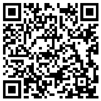 QR Code for bitcoin:bitcoin:bitcoin:bitcoin:1LQwrAWZbeqhifrKfJm3J5Xmo7aWHVEKC3