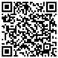 QR Code for bitcoin:bitcoin:bitcoin:bitcoin:1LR1mFdiLZAB7q3HSNZGiGe8QcXfNGEc2v