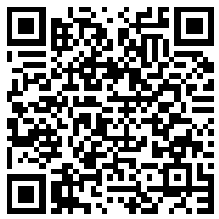 QR Code for bitcoin:bitcoin:bitcoin:bitcoin:1LR371gcsdb6C6XwqqA48sZCA4GSdRf5dn