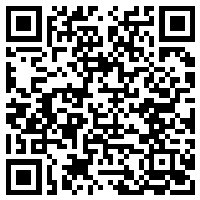 QR Code for bitcoin:bitcoin:bitcoin:bitcoin:1LR4kvQz1yALSPTJbNPCDunU6fJxT66C1W