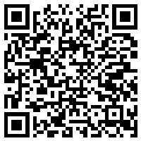 QR Code for bitcoin:bitcoin:bitcoin:bitcoin:1LR52b5bCsAzYjXZQo26u9zNehFDDrT5Vg