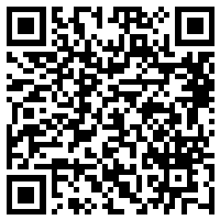 QR Code for bitcoin:bitcoin:bitcoin:bitcoin:1LR6KJ7LisZcRFmX6eYjdKBHkEQByAsXP3