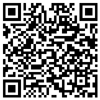 QR Code for bitcoin:bitcoin:bitcoin:bitcoin:1LR9BmaCTuWSs2EYBx31tvhDa4CE3R4ryx