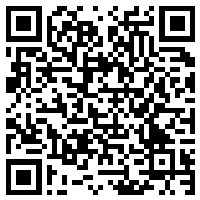 QR Code for bitcoin:bitcoin:bitcoin:bitcoin:1LR9idhrqWpANAgwSAB1KXmqdvoPyvJqph