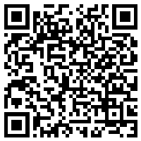 QR Code for bitcoin:bitcoin:bitcoin:bitcoin:1LRHuZfww6yMq6Nqx9o7pfUrPHLSxzaVFr