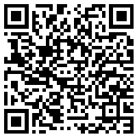 QR Code for bitcoin:bitcoin:bitcoin:bitcoin:1LRLATDoLFw4Tsjwzu8Sh3kdRNPUcXFPAy