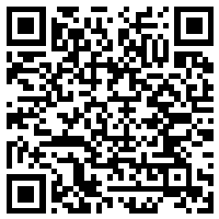 QR Code for bitcoin:bitcoin:bitcoin:bitcoin:1LRNt2T92HigrruXvLiM9rSwBZcSyniHUV