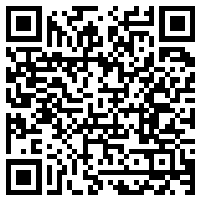 QR Code for bitcoin:bitcoin:bitcoin:bitcoin:1LRPCZvLxehGNps3S6RAo1bWUgfLEroEyq