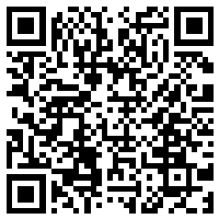 QR Code for bitcoin:bitcoin:bitcoin:bitcoin:1LRQuAEJjZRucV1EEaFatcGQ8vxQA21pTf