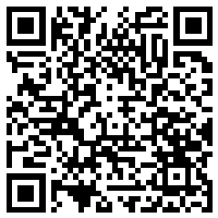 QR Code for bitcoin:bitcoin:bitcoin:bitcoin:1LRT5QQHSQxVFGFpgzDBHSsCLTeUUqqqLP