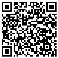 QR Code for bitcoin:bitcoin:bitcoin:bitcoin:1LRUbThRzGhUHSbSMAdexSZfAZGeJRs2A2