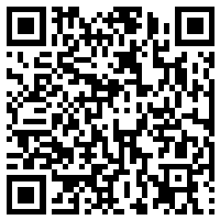 QR Code for bitcoin:bitcoin:bitcoin:bitcoin:1LRViASf2uawbrHRBo7jmeAjL6s5eagL53
