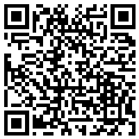 QR Code for bitcoin:bitcoin:bitcoin:bitcoin:1LRW5MV8GhscNbH1ZB2hdAmV2VdbUnEJJq