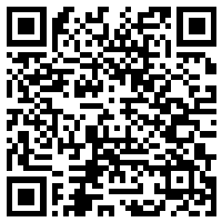 QR Code for bitcoin:bitcoin:bitcoin:bitcoin:1LRWMRAA3ajdaBJNLGDjM3FcV9RkRiNS3J