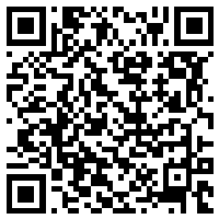 QR Code for bitcoin:bitcoin:bitcoin:bitcoin:1LRZz5PVrtUAx5ZmnAV7Qw77NCByWCCSLo