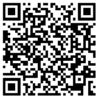 QR Code for bitcoin:bitcoin:bitcoin:bitcoin:1LRbqN4wAXUGX8DynwSpztzujr9jVPCQCv
