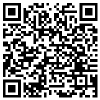 QR Code for bitcoin:bitcoin:bitcoin:bitcoin:1LRcDXWwr5VcVpruCEEVAPawEb4RsfKScd