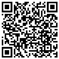 QR Code for bitcoin:bitcoin:bitcoin:bitcoin:1LRdLpcVYkNT85sWVZhUtCmdpfaY7ww2AC