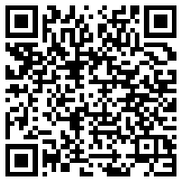 QR Code for bitcoin:bitcoin:bitcoin:bitcoin:1LRdTY4a4WrTmj3gacm8CxXdJYKgvXKbeg