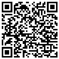 QR Code for bitcoin:bitcoin:bitcoin:bitcoin:1LReFccNNjgXrCfEchprADsMpAgGhvFyVU