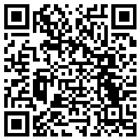 QR Code for bitcoin:bitcoin:bitcoin:bitcoin:1LRhFm68NLfCaAxrwRHeUSxeMpBWUwUvVM