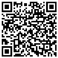 QR Code for bitcoin:bitcoin:bitcoin:bitcoin:1LRn2zmozPXMPPJZSZ2centXYj8Bmt858B