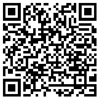 QR Code for bitcoin:bitcoin:bitcoin:bitcoin:1LRo7kV2gVT1tipWkjs2VsKV4MqY78fBPu