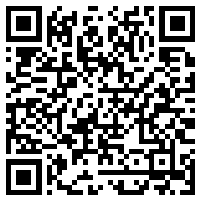 QR Code for bitcoin:bitcoin:bitcoin:bitcoin:1LRppdr1nq9dDAkYzGWHK4K8JnKAgRmEZD