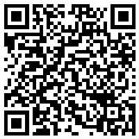 QR Code for bitcoin:bitcoin:bitcoin:bitcoin:1LRqV2sgFeGhMMcshwE2FQrhVMrywKnL73