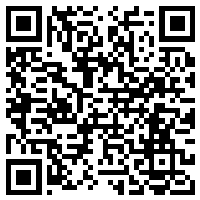 QR Code for bitcoin:bitcoin:bitcoin:bitcoin:1LRseWF4mZLXD3EfkR5eGEurRkJS425Z98