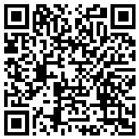QR Code for bitcoin:bitcoin:bitcoin:bitcoin:1LRuS8PDtxKXBvsJic8pt8uPyU5KKRBUvF