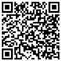QR Code for bitcoin:bitcoin:bitcoin:bitcoin:1LRvmChs16BZ2HGEpqLGG1AFVmA6eoef4p