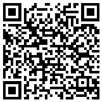 QR Code for bitcoin:bitcoin:bitcoin:bitcoin:1LS2FNRTm7r3x3bHpnDXjfzGYBGApSd4wi