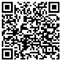 QR Code for bitcoin:bitcoin:bitcoin:bitcoin:1LS2NzZQBhsMe86aFX45mjcMDay4wmE29s