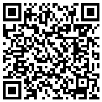 QR Code for bitcoin:bitcoin:bitcoin:bitcoin:1LS2a2AFMP3PUAjJwMGY15aXwtsQQTcbc7