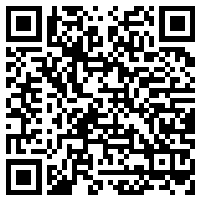QR Code for bitcoin:bitcoin:bitcoin:bitcoin:1LS2cRwaZt5W8vojVztvp2d6sLsmBAYN4B