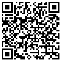 QR Code for bitcoin:bitcoin:bitcoin:bitcoin:1LS2d6hNFnHKXyaKb7o8shVsxckNfxcusd