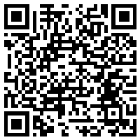 QR Code for bitcoin:bitcoin:bitcoin:bitcoin:1LS4cWyTk2FDC5e8fW5q7TQPUmGf9DFEgG