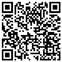 QR Code for bitcoin:bitcoin:bitcoin:bitcoin:1LS7WF7Z9RgcenZdBK19hwetFkCWLUTGgn