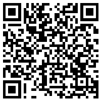 QR Code for bitcoin:bitcoin:bitcoin:bitcoin:1LS8tJET3EohaH5NVSiZmGmBQerPiQGhbw