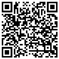 QR Code for bitcoin:bitcoin:bitcoin:bitcoin:1LS9TaFz7AwDYRXZMKYcViTEDiULPpgbiL