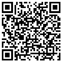 QR Code for bitcoin:bitcoin:bitcoin:bitcoin:1LS9w9etgr2WPcg5SRTznDnfiFNMpSujVX